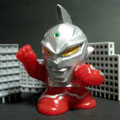 images-1-120