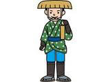 images_120_2