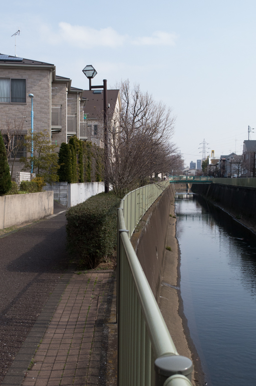 150315IMG3874