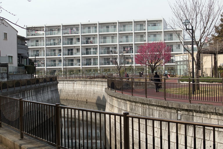 150315IMG3882