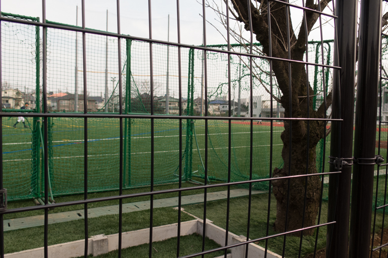 150315IMG3885