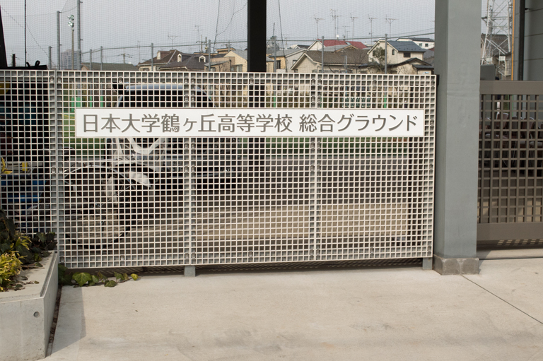 150315IMG3888
