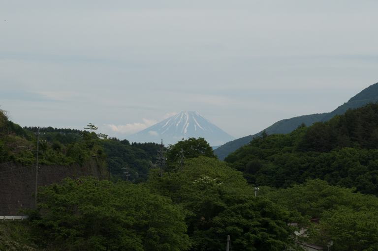 IMG_4080